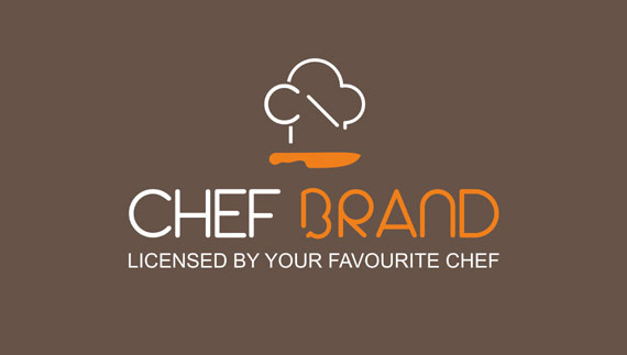 Chef Brand Chef Brand