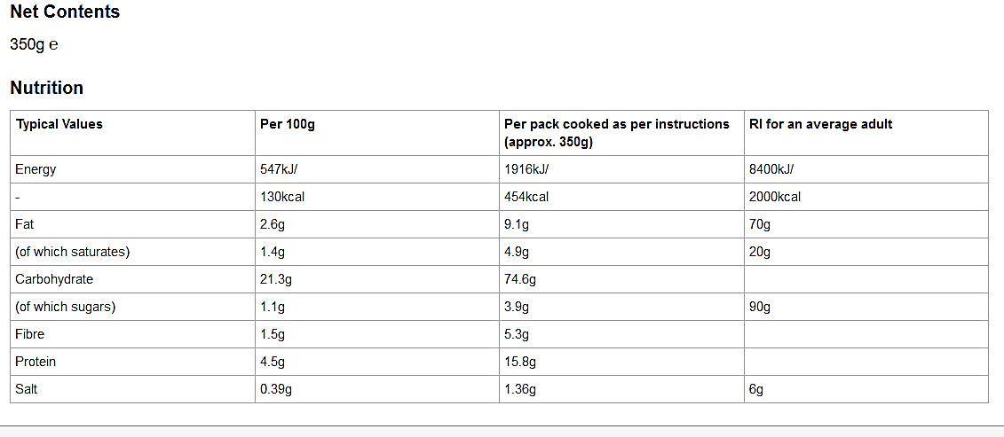 Gnocchi alla Sorrentina
