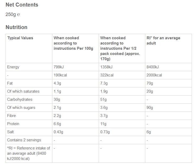 Tortelloni alla parmigiana