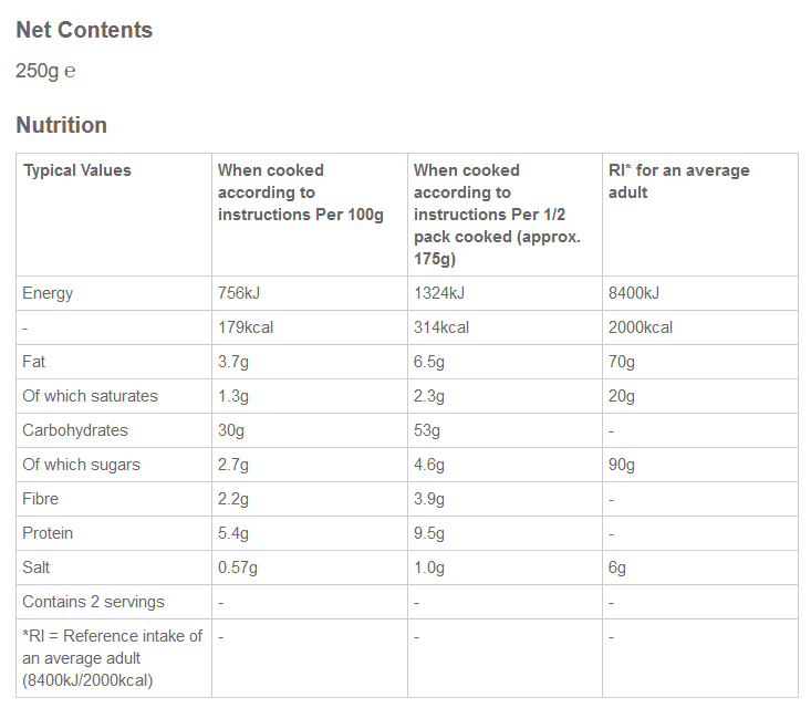 Tortelloni alla zucca